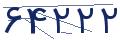 cp-codfk