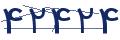 cp-codfk
