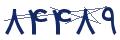 cp-codfk