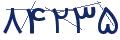 cp-codfk