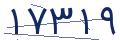cp-codfk