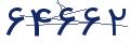 cp-codfk