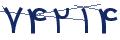 cp-codfk