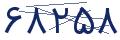 cp-codfk