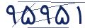 cp-codfk