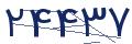 cp-codfk