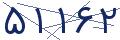 cp-codfk