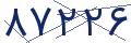 cp-codfk