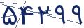 cp-codfk