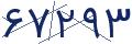 cp-codfk