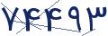 cp-codfk