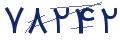 cp-codfk
