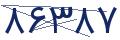 cp-codfk