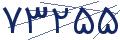 cp-codfk