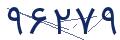 cp-codfk