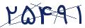 cp-codfk