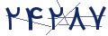 cp-codfk