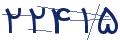 cp-codfk