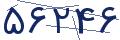 cp-codfk