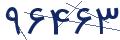 cp-codfk
