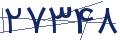 cp-codfk
