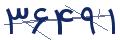 cp-codfk
