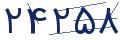 cp-codfk