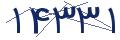 cp-codfk