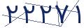 cp-codfk