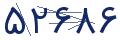 cp-codfk