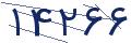 cp-codfk