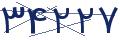 cp-codfk