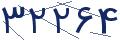 cp-codfk