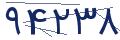 cp-codfk