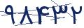 cp-codfk