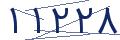 cp-codfk