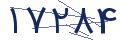 cp-codfk