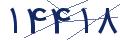 cp-codfk