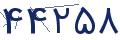 cp-codfk