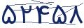 cp-codfk