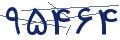 cp-codfk