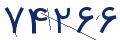 cp-codfk