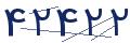 cp-codfk