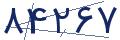 cp-codfk