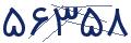 cp-codfk