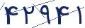 cp-codfk