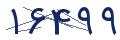 cp-codfk