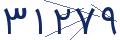 cp-codfk