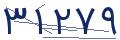 cp-codfk