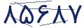 cp-codfk